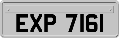 EXP7161