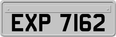 EXP7162