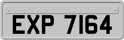 EXP7164