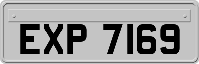EXP7169