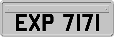 EXP7171
