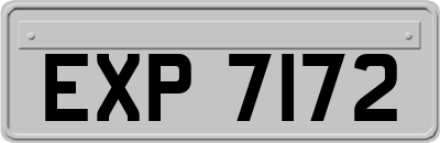 EXP7172