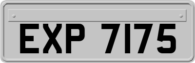 EXP7175