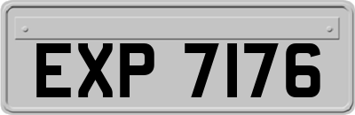 EXP7176