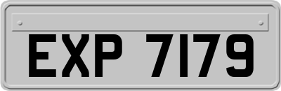 EXP7179
