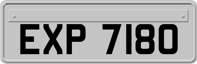 EXP7180
