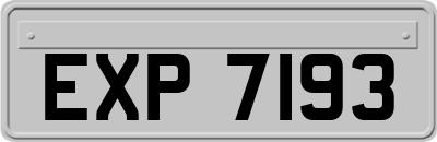EXP7193