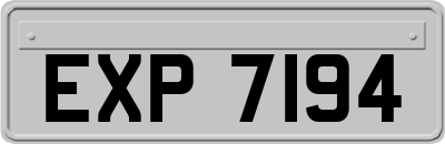 EXP7194