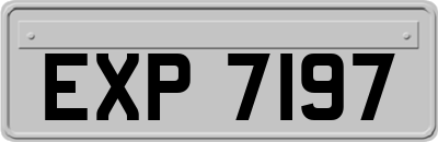 EXP7197