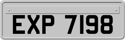 EXP7198