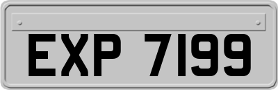 EXP7199
