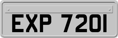 EXP7201