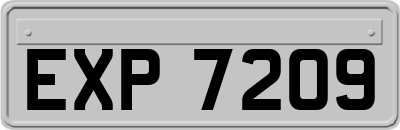 EXP7209