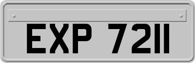 EXP7211