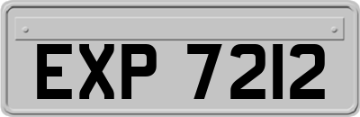 EXP7212