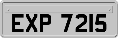 EXP7215