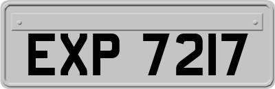 EXP7217