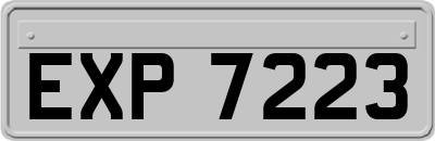 EXP7223