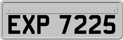 EXP7225