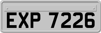 EXP7226