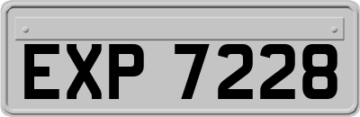 EXP7228