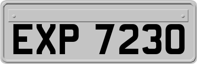 EXP7230
