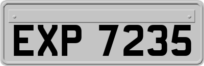EXP7235