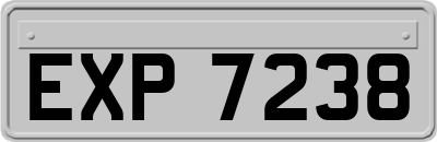EXP7238