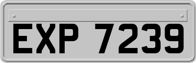 EXP7239