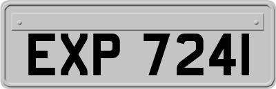 EXP7241