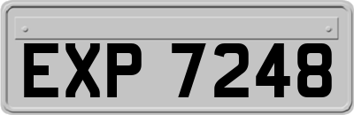 EXP7248