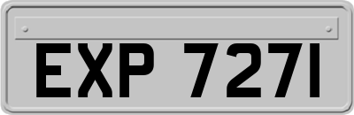 EXP7271