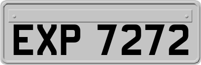 EXP7272