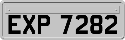 EXP7282