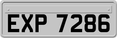 EXP7286