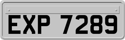 EXP7289