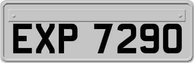 EXP7290