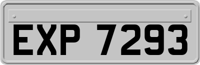 EXP7293