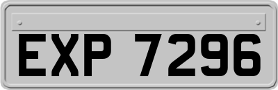 EXP7296