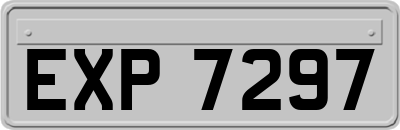 EXP7297