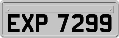 EXP7299