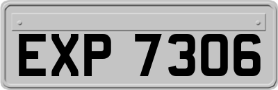 EXP7306