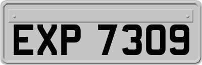 EXP7309