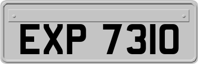 EXP7310