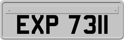 EXP7311