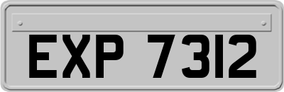EXP7312