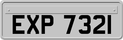EXP7321