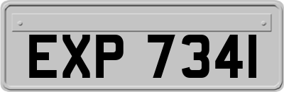 EXP7341