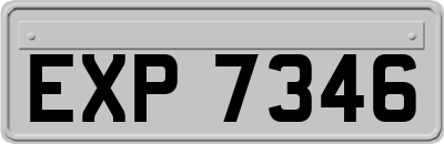 EXP7346