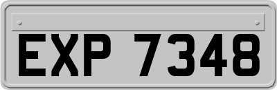 EXP7348